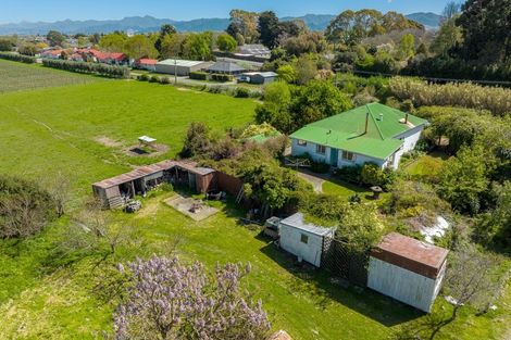 Photo of property in 44 School Road, Riverlands, Blenheim, 7274