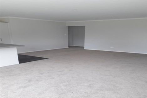 Photo of property in 13 Anne Burton Drive, Warkworth, 0910