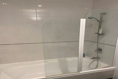 Photo of property in 8a Madeira Lane, Grafton, Auckland, 1023