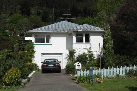 Photo of property in 75 Campbell Street, Nelson South, Nelson, 7010