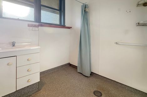 Photo of property in 6 Awatea Street, Levin, 5510