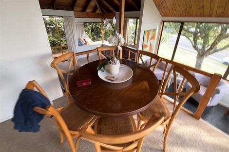 Photo of property in 9 Marina View Drive, West Harbour, Auckland, 0618