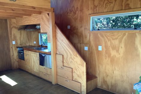 Photo of property in 209 Whirinaki Road, Eskdale, Napier, 4182