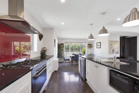 Photo of property in 674 Barkers Road, Loburn, Rangiora, 7472