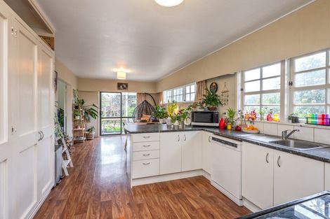 Photo of property in 108 Mill Road, Otaki, 5512