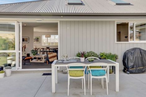 Photo of property in 3 Weld Lane, Amberley, 7410