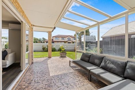 Photo of property in 2/46 Orlando Crescent, Waimairi Beach, Christchurch, 8083
