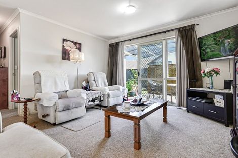 Photo of property in Village Gardens, 17/16 Rototuna Road, Flagstaff, Hamilton, 3210