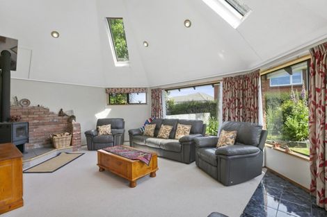 Photo of property in 98b Dunrobin Street, Waverley, Dunedin, 9013