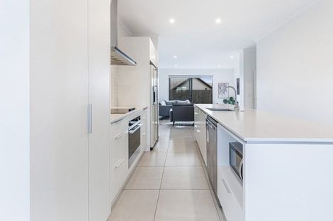 Photo of property in 197 Totara Road, Whenuapai, Auckland, 0618