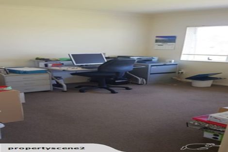 Photo of property in 60 Columbia Crescent, Beachlands, Auckland, 2018