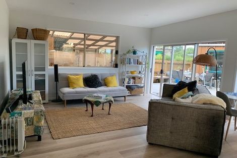 Photo of property in 1/27 Kopipi Crescent, Ngunguru, Whangarei, 0173