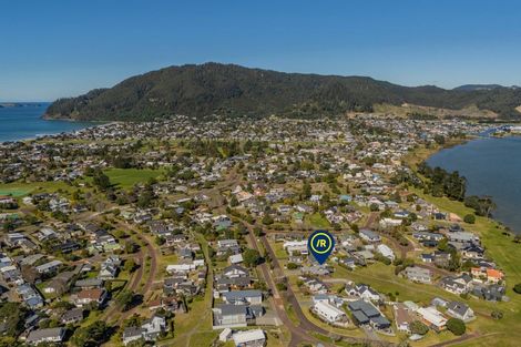Photo of property in 29 Pleasant Place, Pauanui, Hikuai, 3579