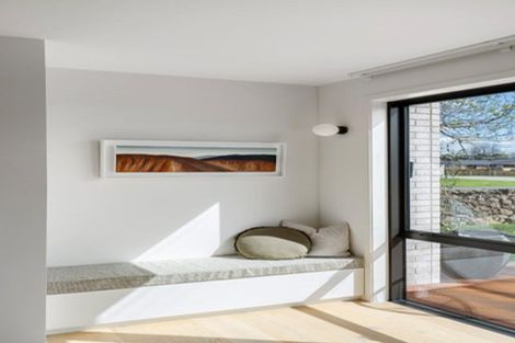 Photo of property in 47 Tironui Drive, Maunu, Whangarei, 0179