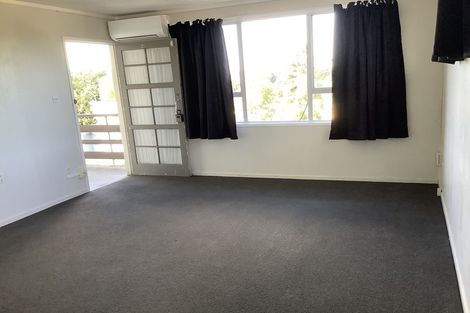 Photo of property in 8 Anzac Parade, Hamilton Central, Hamilton, 3204