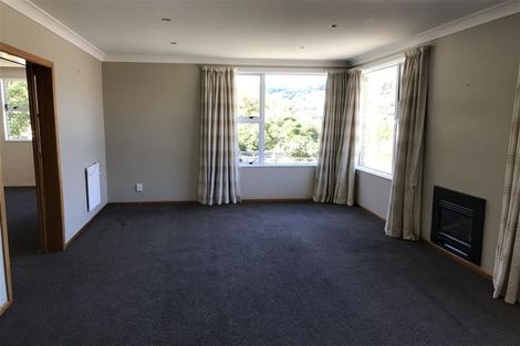 Photo of property in 12c Victory Crescent, Tawa, Wellington, 5028