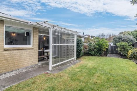 Photo of property in 12 Leybourne Avenue, Waikanae, 5036