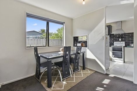 Photo of property in 1/25 Coombe Avenue, Otara, Auckland, 2023
