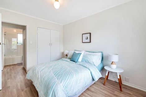 Photo of property in 3/113 Seabrook Avenue, New Lynn, Auckland, 0600