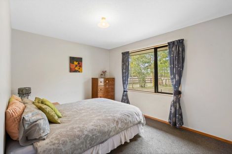 Photo of property in 1521 Tram Road, Swannanoa, Rangiora, 7475