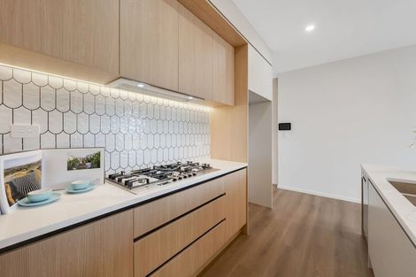 Photo of property in 12 Noble Lane, Pokeno, 2402