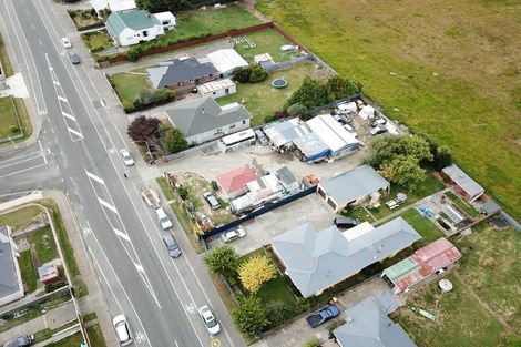 Photo of property in 49 Elizabeth Street, Appleby, Invercargill, 9812