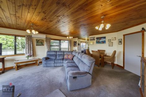 Photo of property in 2a Wellington Street, Feilding, 4702