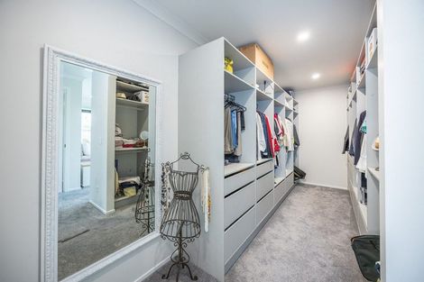 Photo of property in 1271 Tauwhare Road, Eureka, Hamilton, 3287