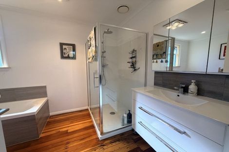 Photo of property in 26 Palmerston Road, Havelock North, 4130