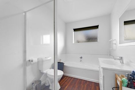 Photo of property in 238a Breezes Road, Aranui, Christchurch, 8061