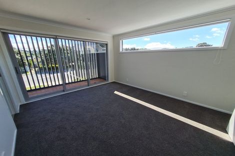 Photo of property in 66a Para Street, Miramar, Wellington, 6022