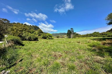 Photo of property in 1/19 Glasseye Drive, Little Wanganui, Karamea, 7893
