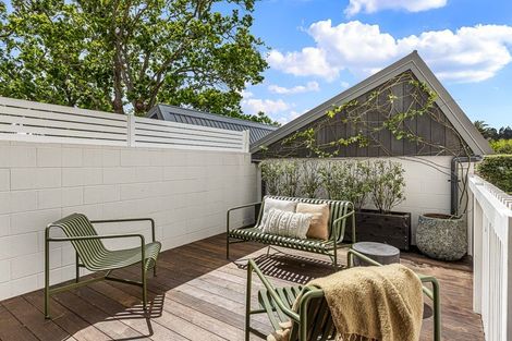 Photo of property in 4a Warin Place, Warkworth, 0910