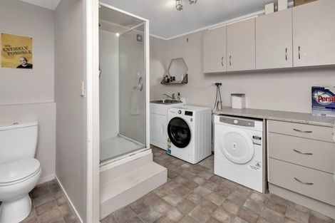 Photo of property in 15 Tanekaha Drive, Parahaki, Whangarei, 0112