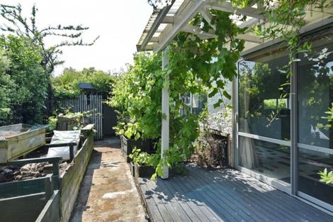 Photo of property in 4 Coates Place, Rangiora, 7400