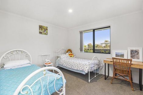 Photo of property in 5 Sargent Place, Otorohanga, 3900