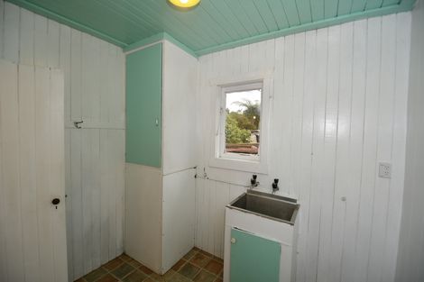 Photo of property in 79 Rodney Street, Wellsford, 0900