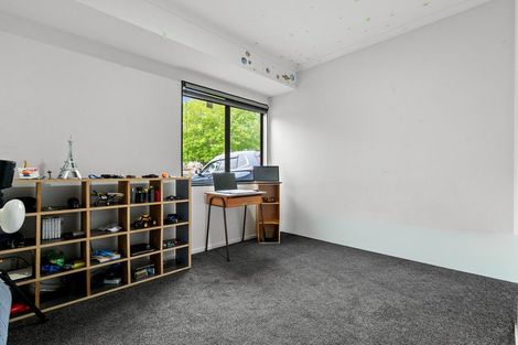 Photo of property in 31 Montilla Place, Manurewa, Auckland, 2102