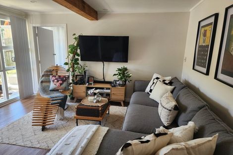 Photo of property in 37 Gloucester Street, Wilton, Wellington, 6012