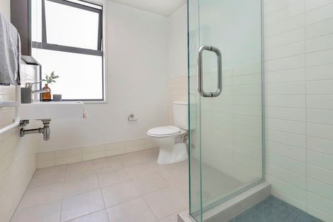 Photo of property in 204/57 Mahuhu Crescent, Auckland Central, Auckland, 1010