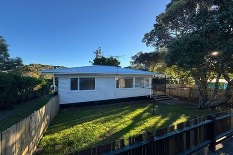 Photo of property in 147 Lancaster Road, Beach Haven, Auckland, 0626