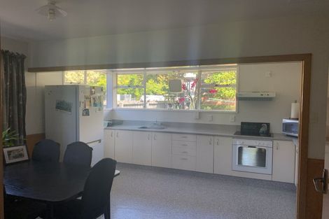 Photo of property in 95a-b Gerald Street, Lincoln, 7608