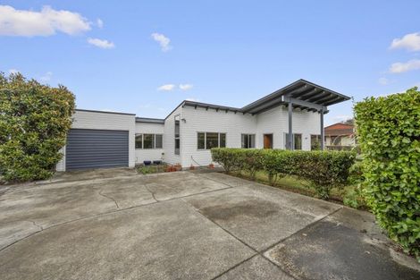 Photo of property in 808b Eaton Road, Saint Leonards, Hastings, 4120