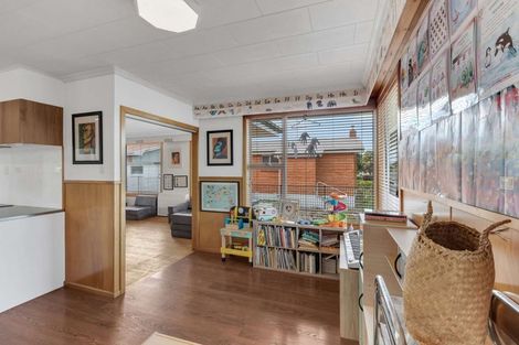 Photo of property in 12 Huron Street, East Gore, Gore, 9710