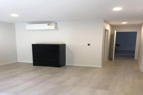 Photo of property in 6 Kowhai Street, Takapuna, Auckland, 0622