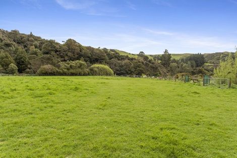 Photo of property in 438 Whitemans Valley Road, Whitemans Valley, Upper Hutt, 5371