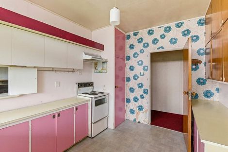 Photo of property in 77 Aotaki Street, Otaki, 5512