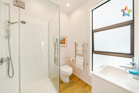 Photo of property in 4 Protea Street, Maungaraki, Lower Hutt, 5010