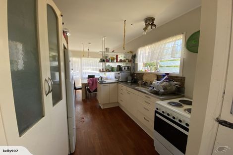Photo of property in 10 Hyde Street, Manurewa East, Auckland, 2102