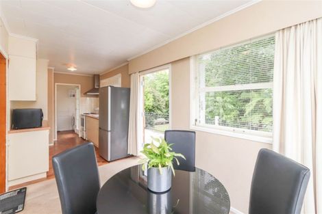 Photo of property in 18a Miro Street, Inglewood, 4330